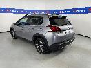 Thumbnail '5' of Peugeot 2008