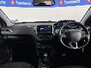 Thumbnail '17' of Peugeot 2008