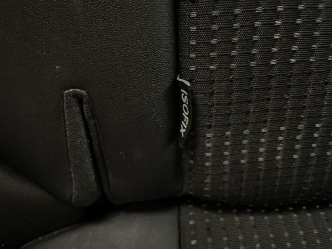 Photo '24' of Peugeot 2008 Photo '24' of Peugeot 2008