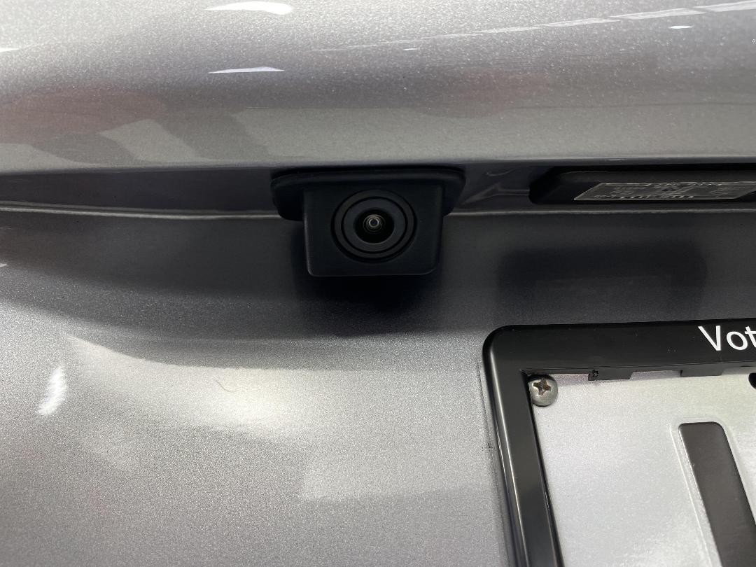 Photo '23' of Peugeot 2008 Photo '23' of Peugeot 2008