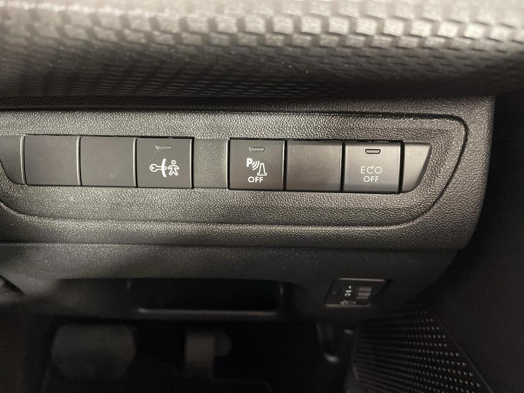 Photo '28' of Peugeot 2008 Photo '28' of Peugeot 2008