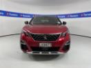 Thumbnail '2' of Peugeot 3008 Thumbnail '2' of Peugeot 3008