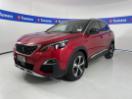 Thumbnail '4' of Peugeot 3008 Thumbnail '4' of Peugeot 3008