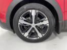 Thumbnail '10' of Peugeot 3008 Thumbnail '10' of Peugeot 3008