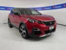 Thumbnail '1' of Peugeot 3008 Thumbnail '1' of Peugeot 3008