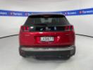 Thumbnail '6' of Peugeot 3008 Thumbnail '6' of Peugeot 3008