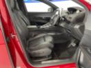 Thumbnail '16' of Peugeot 3008 Thumbnail '16' of Peugeot 3008