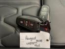 Thumbnail '22' of Peugeot 3008 Thumbnail '22' of Peugeot 3008