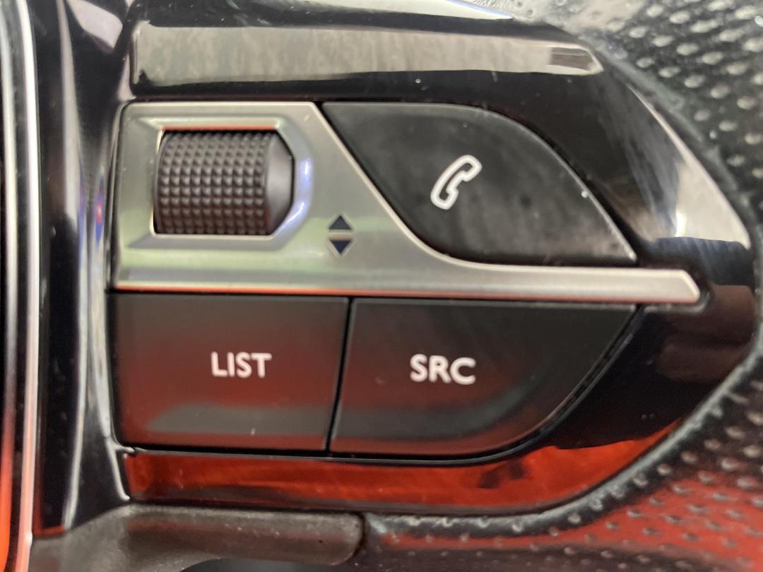 Photo '24' of Peugeot 3008