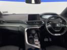 Thumbnail '17' of Peugeot 3008 Thumbnail '17' of Peugeot 3008