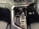 Thumbnail '18' of Peugeot 3008 Thumbnail '18' of Peugeot 3008