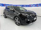 Thumbnail '1' of Peugeot 3008