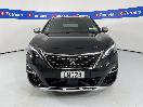 Thumbnail '2' of Peugeot 3008