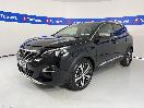 Thumbnail '4' of Peugeot 3008