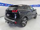 Thumbnail '7' of Peugeot 3008