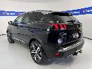 Thumbnail '5' of Peugeot 3008