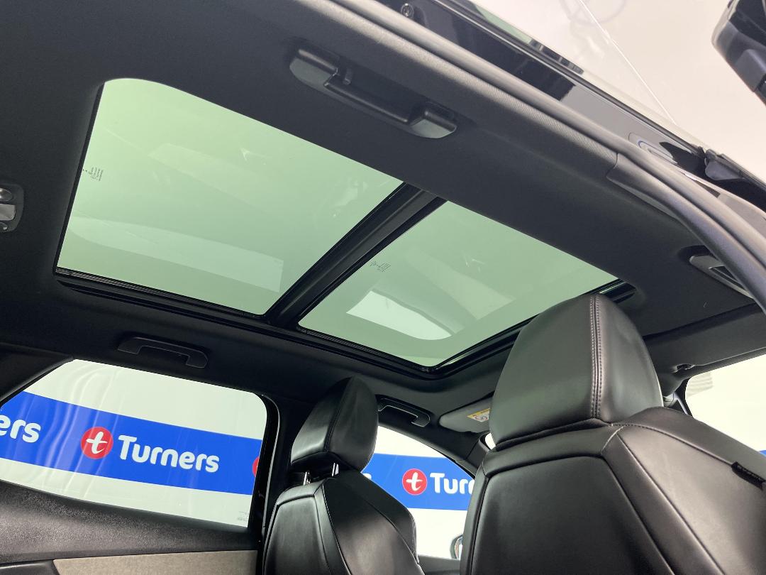 Photo '23' of Peugeot 3008