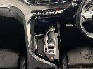 Thumbnail '18' of Peugeot 3008