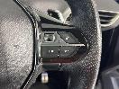 Thumbnail '24' of Peugeot 3008