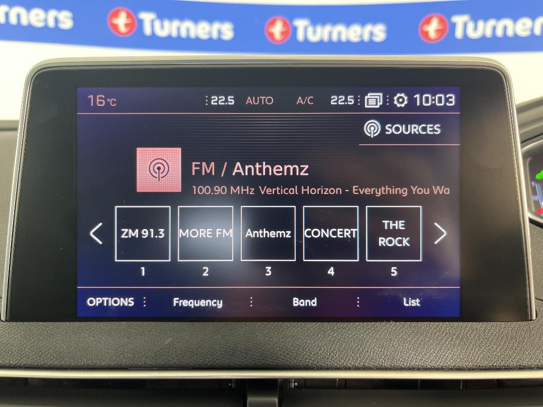 Photo '26' of Peugeot 3008