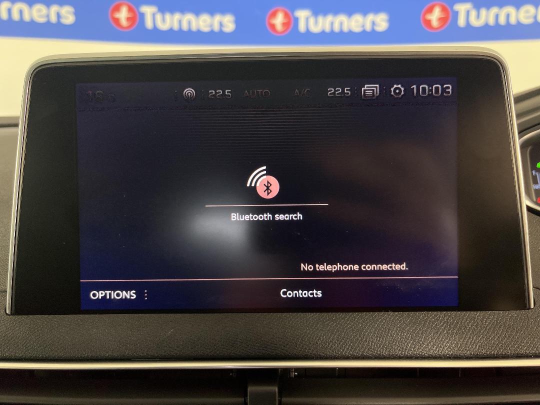 Photo '29' of Peugeot 3008