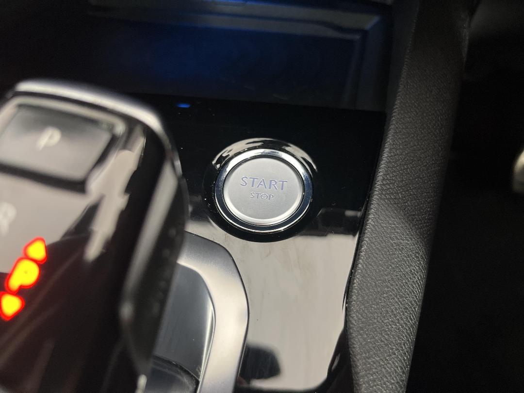 Photo '35' of Peugeot 3008