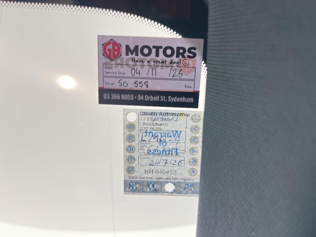 Photo '38' of Peugeot 3008