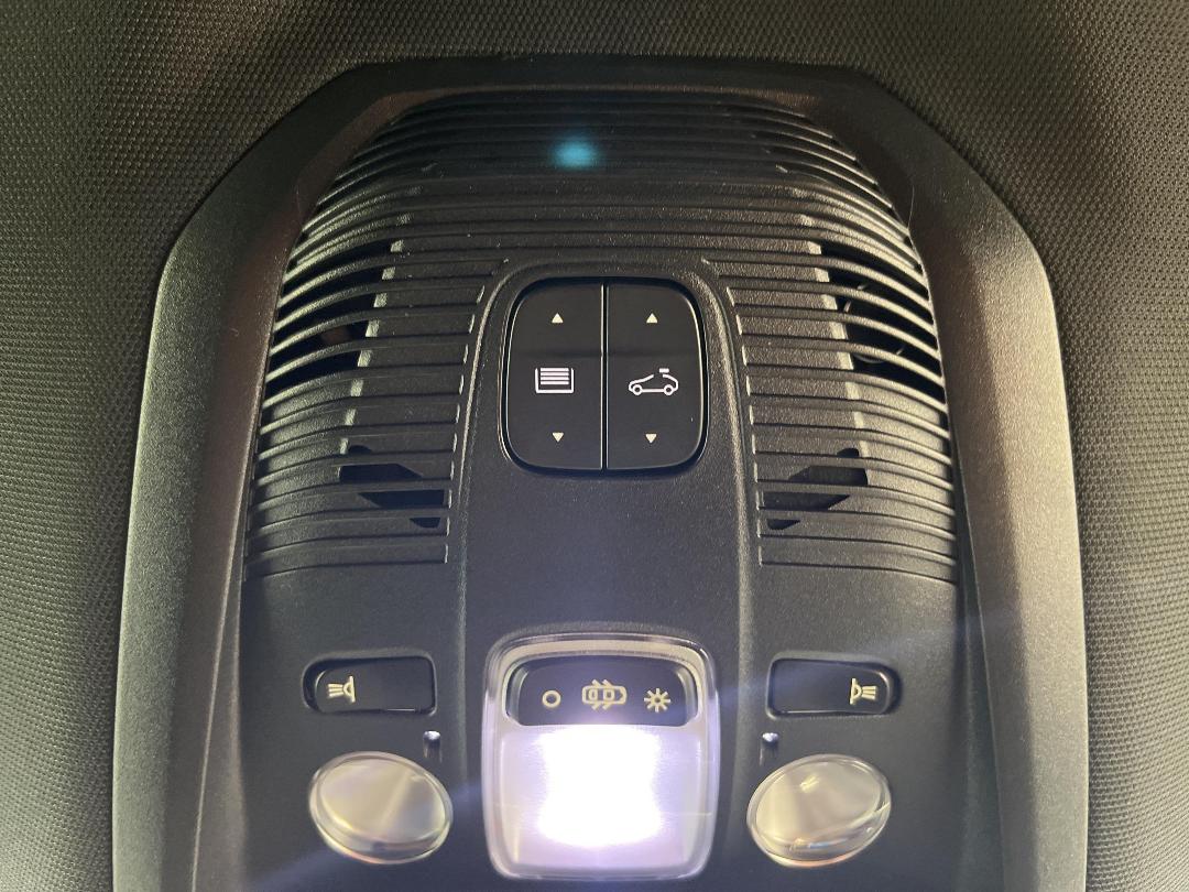 Photo '36' of Peugeot 3008