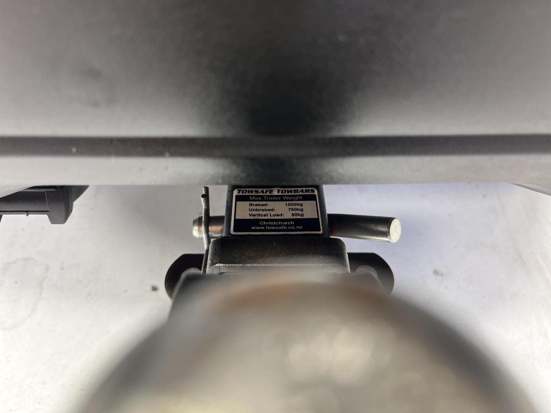 Photo '40' of Peugeot 3008