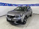 Thumbnail '4' of Peugeot 3008