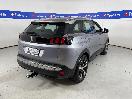 Thumbnail '7' of Peugeot 3008