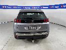 Thumbnail '6' of Peugeot 3008