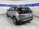 Thumbnail '5' of Peugeot 3008