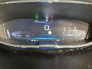 Thumbnail '21' of Peugeot 3008