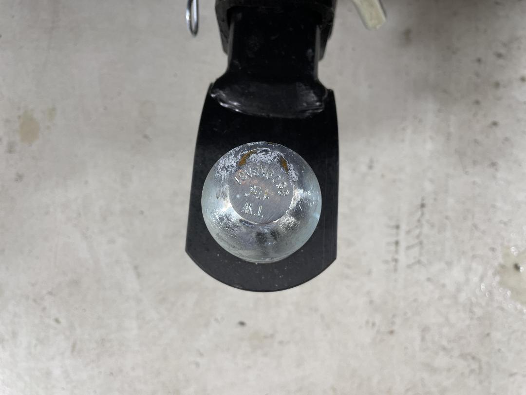 Photo '24' of Peugeot 3008