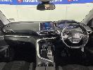 Thumbnail '17' of Peugeot 3008