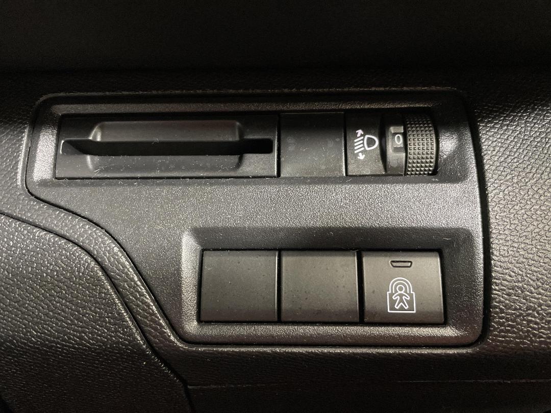 Photo '25' of Peugeot 3008