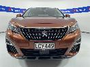 Thumbnail '2' of Peugeot 3008