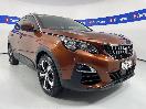 Thumbnail '1' of Peugeot 3008