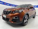 Thumbnail '4' of Peugeot 3008
