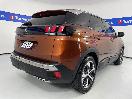 Thumbnail '7' of Peugeot 3008