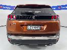 Thumbnail '6' of Peugeot 3008