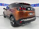 Thumbnail '5' of Peugeot 3008
