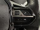 Thumbnail '23' of Peugeot 3008