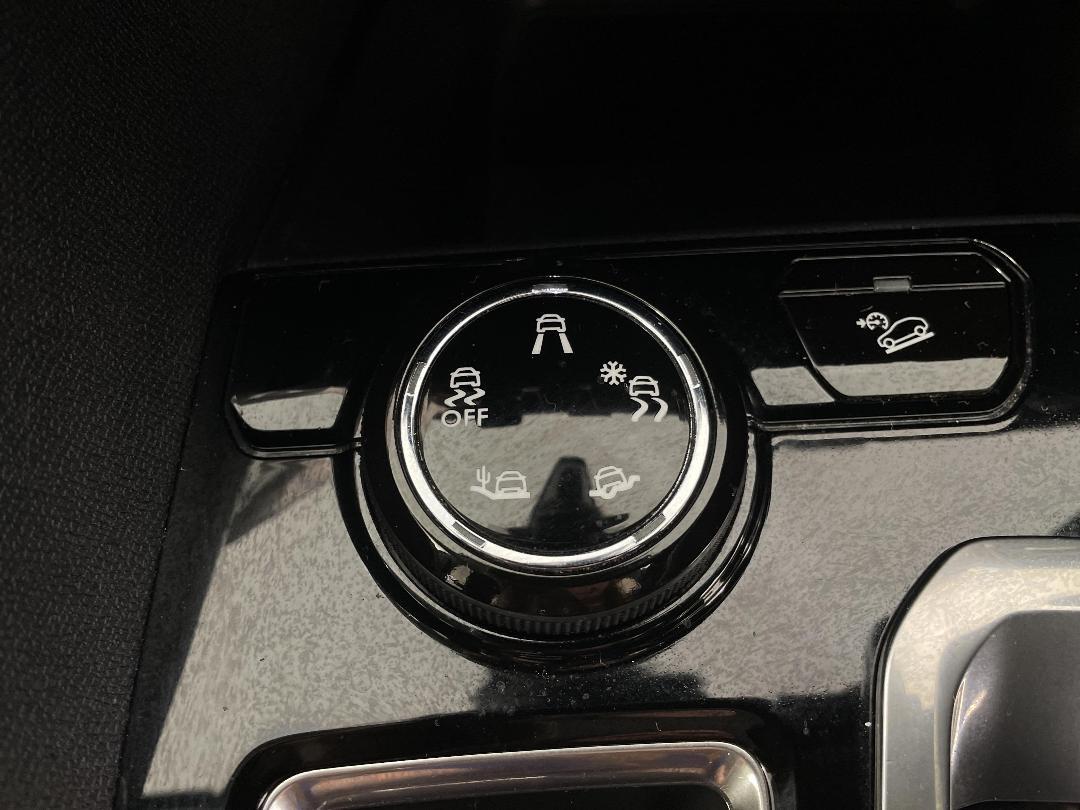 Photo '25' of Peugeot 3008 Photo '25' of Peugeot 3008