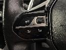 Thumbnail '24' of Peugeot 3008