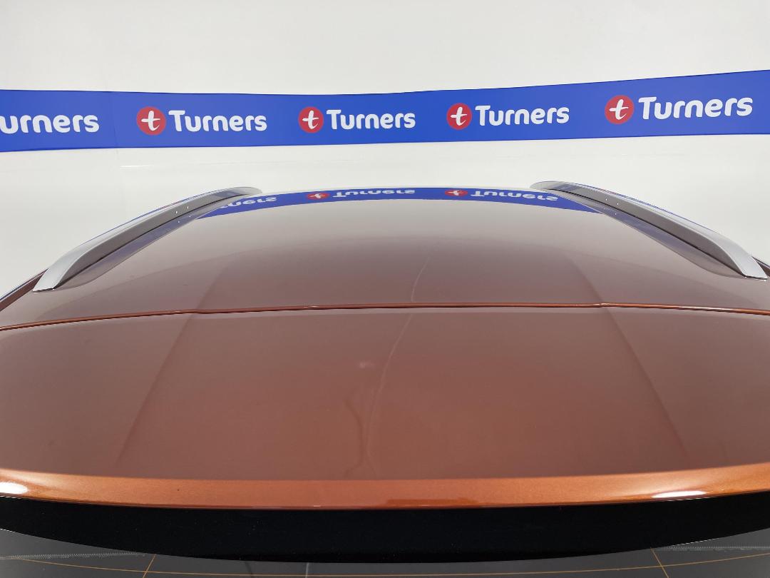 Photo '29' of Peugeot 3008 Photo '29' of Peugeot 3008