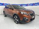 Thumbnail '1' of Peugeot 3008