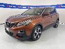 Thumbnail '4' of Peugeot 3008