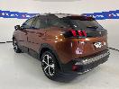 Thumbnail '5' of Peugeot 3008